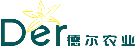 湖州華飛機械有限公司